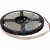 Cветодиодная лента 5050 IP 65 STRIP LICHT (влагозащищенная), 12V WHITE
